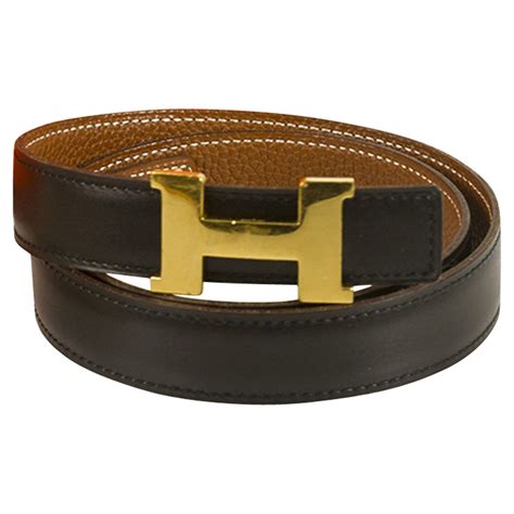 second hand hermes belt singapore|Shop Secondhand Hermès Lindy — LUX.R.